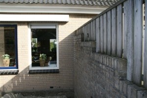 aanbouw (0)