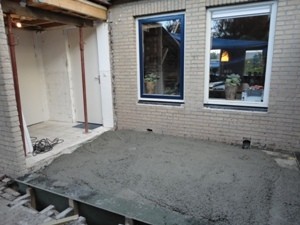 aanbouw (3)