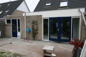 aanbouw (4)